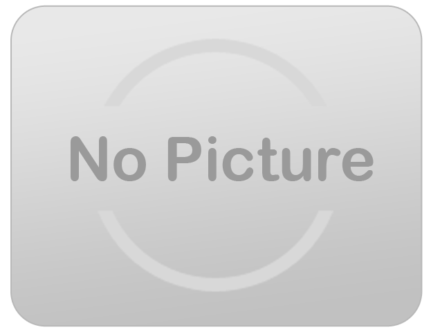 Classic Bounce House